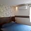 Fasthotel Narbonne