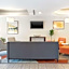 Comfort Suites Denham Springs