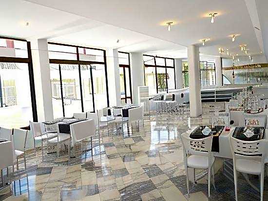 Z HOTEL