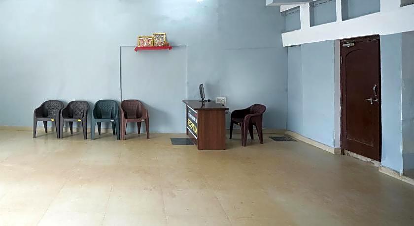 Hotel O Shining Star