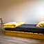 Hostel Idrija