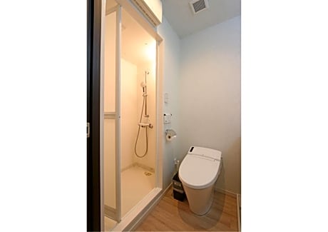 Triple Room A