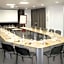 ibis Istres Trigance