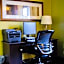 Holiday Inn Express Hotel & Suites Acme-Traverse City By IHG