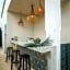 Yum Kaax Boutique Villa