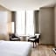 AC Hotel by Marriott Dallas Frisco