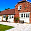 The Coach House Denton