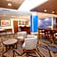 Holiday Inn Express And Suites Forney By IHG