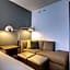 HYATT house Chicago/Evanston