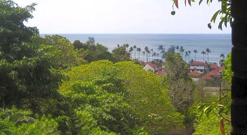 Freedom Estate Serviced Apartments