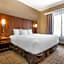 Comfort Suites Gallup East Route 66 and I-40