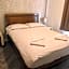 Maindee Guest House