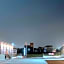 HOTEL R9 The Yard Isumi, Chiba