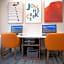 Holiday Inn Express and Suites Atlanta-Johns Creek By IHG