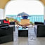 Hotel Torre Sant'Angelo