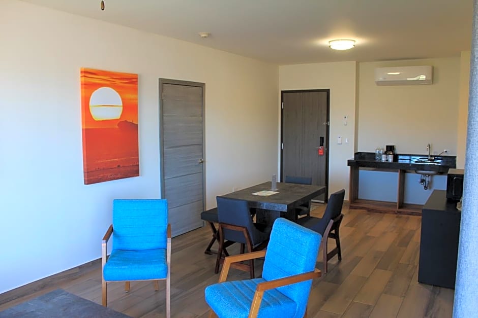 Sawari Hotel