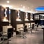 HS HOTSSON Hotel Leon