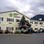 Extended Stay America Suites - Juneau - Shell Simmons Drive
