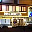 Sasebo Daiichi Hotel