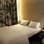 B&B Hotel Lille Centre Grand Palais