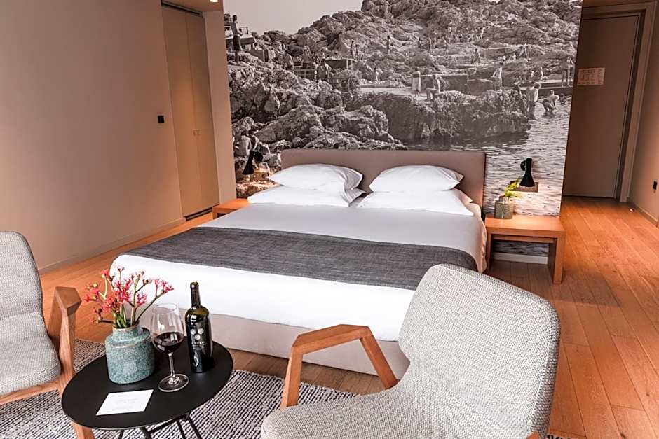 One Suite Dubrovnik Residence