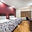 Red Roof Inn Ocala