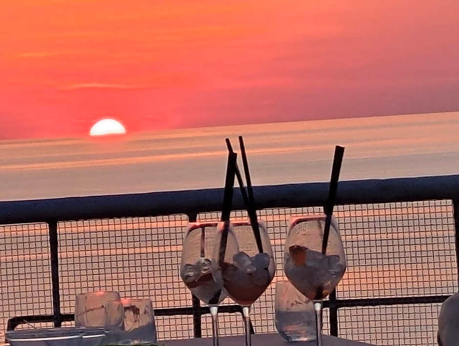 La Locanda del Convento