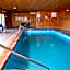 Holiday Inn Express Toledo West - Napoleon By IHG