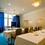 PK Parkhotel Kurhaus