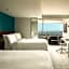 Andaz West Hollywood, By Hyatt
