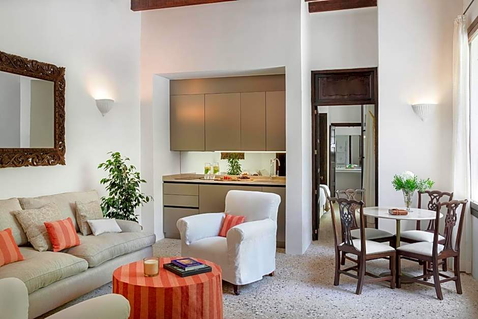 Ca'n Puig de Sòller