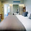 Club Maspalomas Suites & Spa - Adults Only