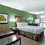 Extended Stay America Select Suites - Denver - Cherry Creek