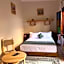 Riad Dar Les Freres