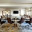 Fairmont Hotel Macdonald