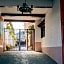 Casa Graciela Hotel Pátzcuaro