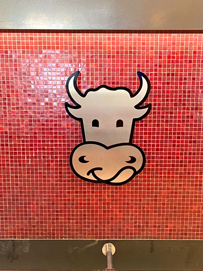 ibis Bordeaux Saint Emilion