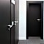 Colour Hotel