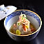 Yasaka-Yutone Serving Kyoto Cuisine Ryokan