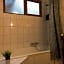 Petites-Tailles - chambre d'hôtes
