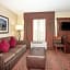 Hampton Inn By Hilton And Suites Denver/South-Ridgegate, Co