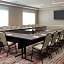 Hilton Garden Inn Philadelphia Center City