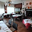 Piccolo Hotel