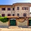 Villa Il Fortino
