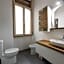 Apartments Florence-Masaccio apartment