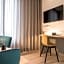 Maximilians Boutique-Hotel Landau