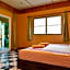 Ploy Inn Koh Chang