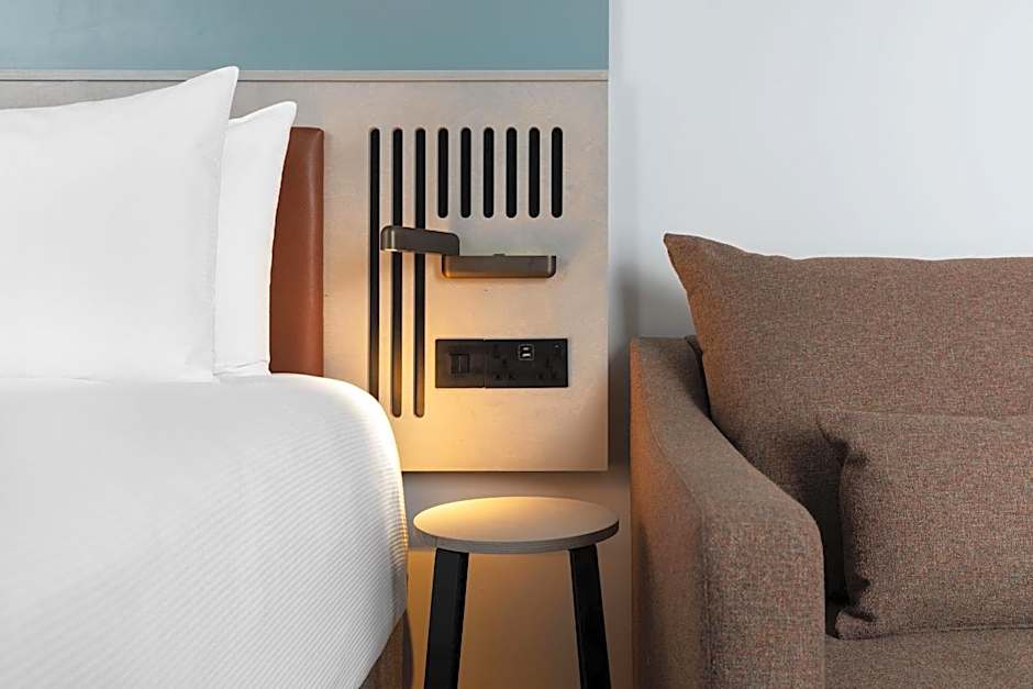 Spark by Hilton London Romford