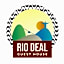 Rio Deal Guest House