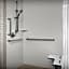 Hampton Inn By Hilton & Suites Phoenix Glendale-Westgate